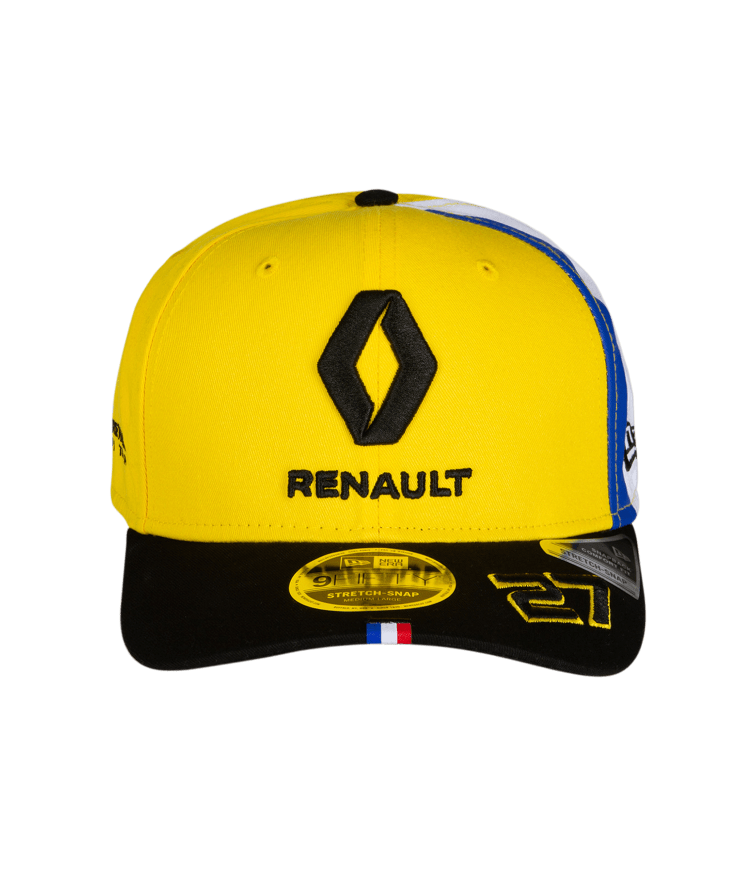 New era renault clearance