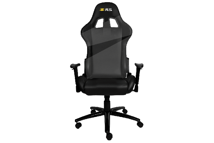 Siege Baquet De Bureau Renault Sport Store Officiel R S Performance