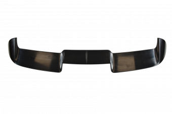 Béquet Cup Twingo II R.S.