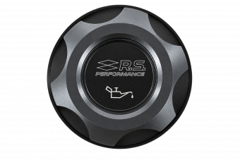 RSPOILCAP