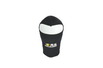 RSP8040N