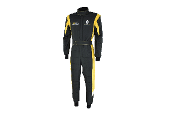 Combinaison pilote R.S. PERFORMANCE taille 48