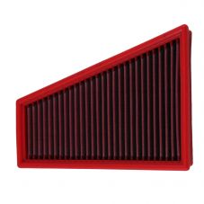 Filtre à air coton BMC pour boite à air d'origine 295/01