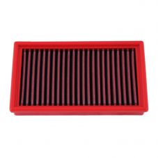 Filtre à air coton BMC pour boite à air d'origine 432/01