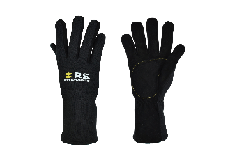 Gants pilote R.S. PERFORMANCE