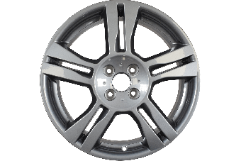 twingo-ii-r-s-store-officiel-r-s-performance