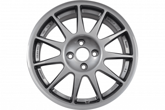 685SL1818A1