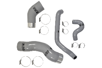 Kit durites de turbo renforcées pour MEGANE IV R.S.