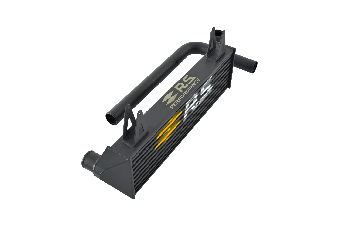 Kit intercooler pour CLIO IV R.S.