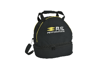 Gants pilote R.S. PERFORMANCE - Store Officiel R.S. Performance