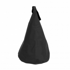 Sac de lestage REDSPEC