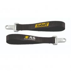 Sangle de porte Sabelt R.S. PERFORMANCE