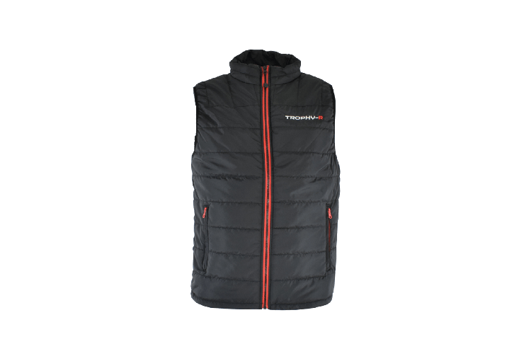 Gilets de sport homme clearance